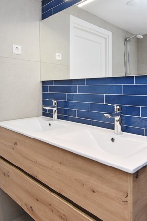 Medium property photo - Grote Visserijstraat 69A02, 3026 CD Rotterdam